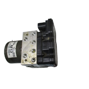 Hyundai I10 1100 Benzina anno dal 2007 al 2013 ABS 58910-0X500 BH60109100